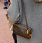 CROSBODY LOUIS VUITTON  - Miniatura 3