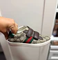 ZAPATILLAS GUCCI N 31 - Miniatura 3