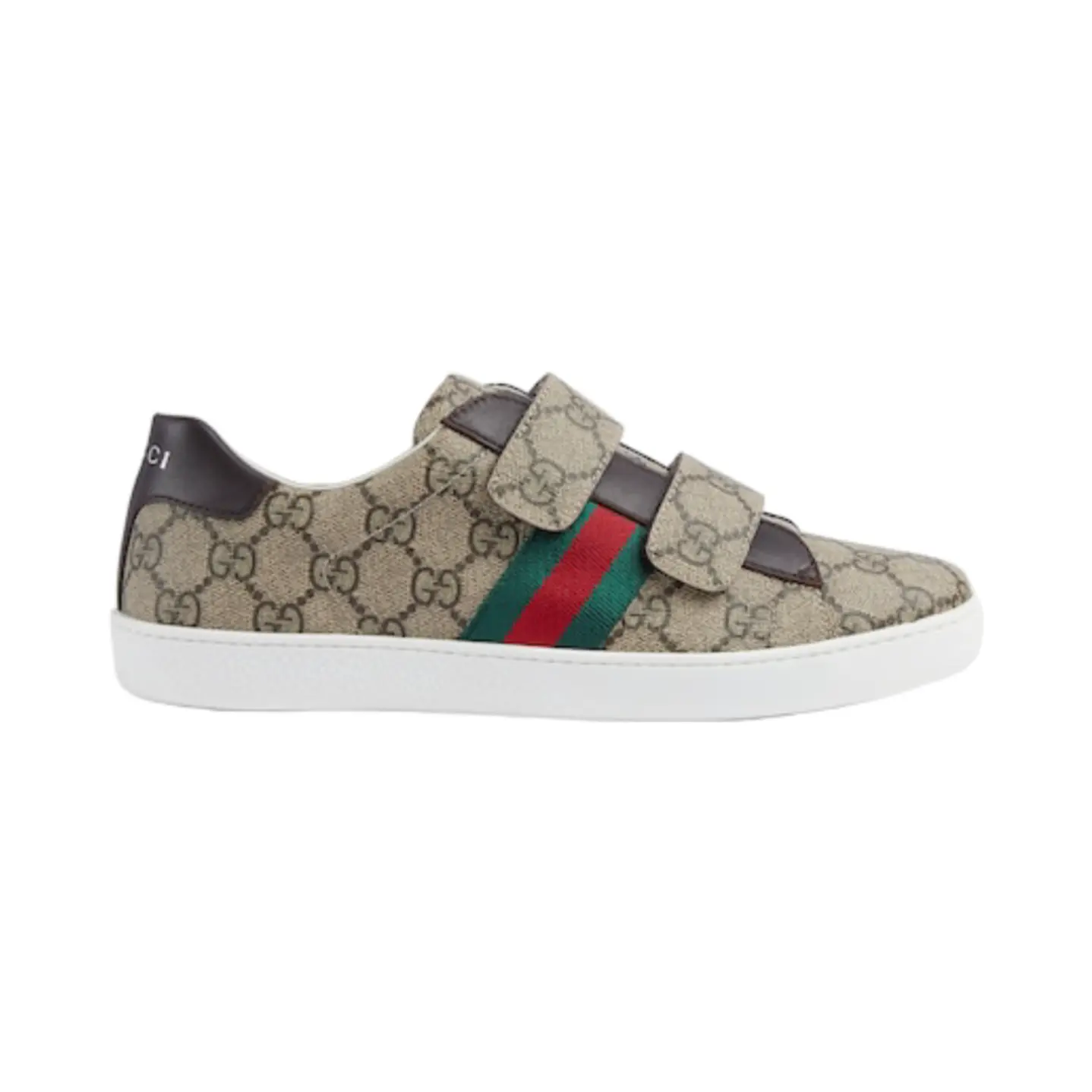 ZAPATILLAS GUCCI N 31 2