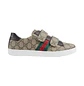 ZAPATILLAS GUCCI N 31 - Miniatura 2