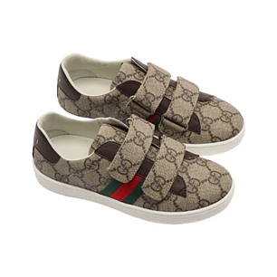 ZAPATILLAS GUCCI N 31