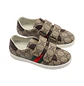 ZAPATILLAS GUCCI N 31 - Miniatura 1