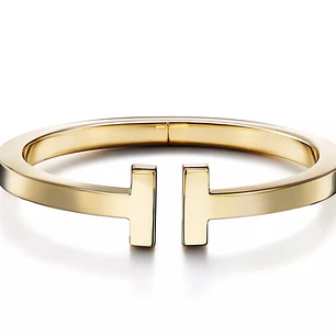 BLAZALETE TIFFANY & CO
