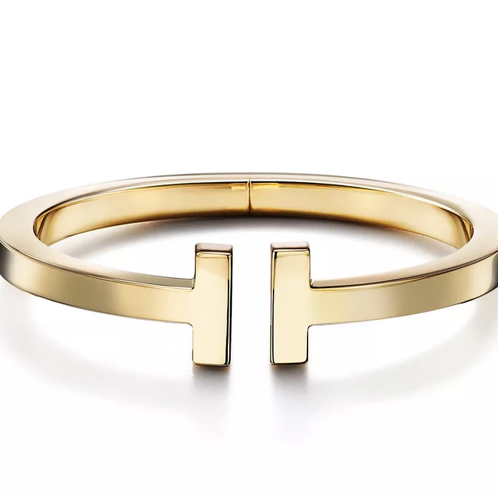 BLAZALETE TIFFANY & CO 1