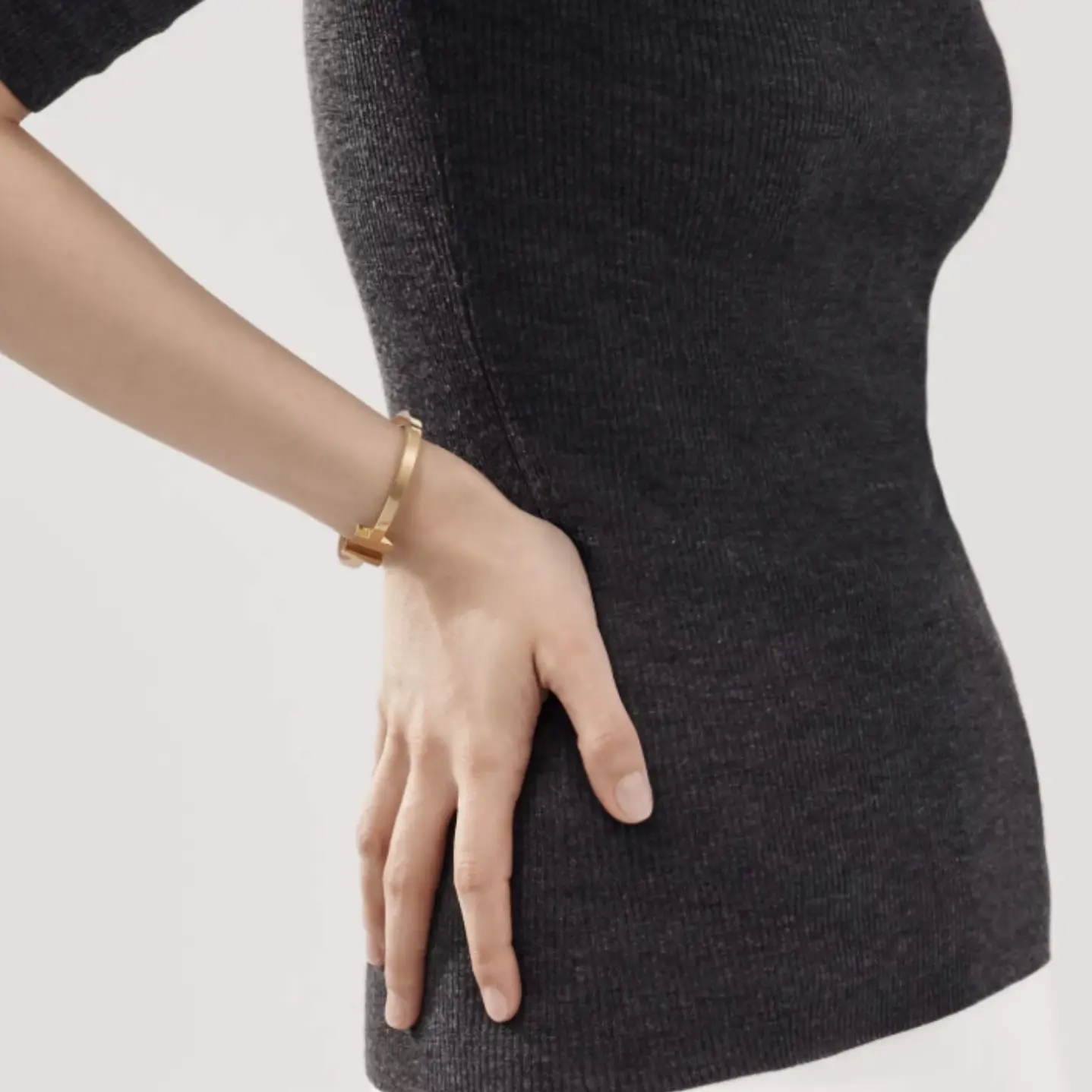 BLAZALETE TIFFANY & CO 5