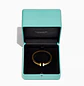 BLAZALETE TIFFANY & CO - Miniatura 2