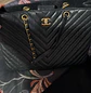 TOTE CHANEL  - Miniatura 3