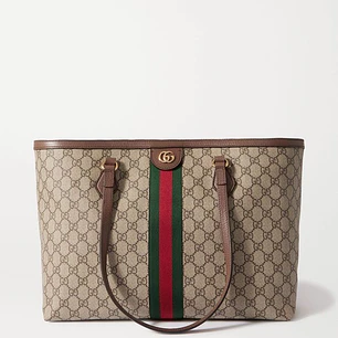 TOTE GUCCI