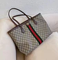 TOTE GUCCI - Miniatura 3