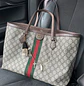 TOTE GUCCI - Miniatura 7
