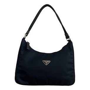 CARTERA PRADA 