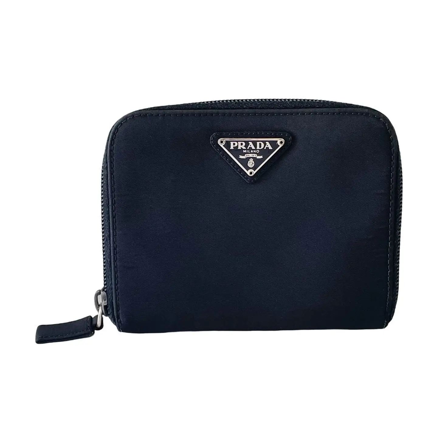CARTERA PRADA  4
