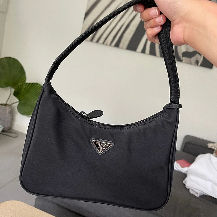CARTERA PRADA  5