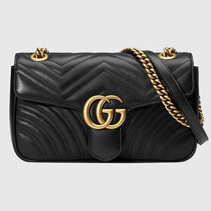 GUCCI MARMONT