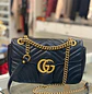 GUCCI MARMONT - Miniatura 5