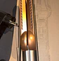 ALISADOR DYSON  - Miniatura 3