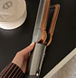 ALISADOR DYSON  - Miniatura 2