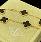 PULSERA VAN CLEEF ARPELS - Miniatura 1
