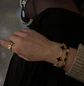 PULSERA VAN CLEEF ARPELS - Miniatura 4