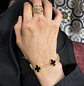 PULSERA VAN CLEEF ARPELS - Miniatura 3