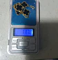 PULSERA VAN CLEEF ARPELS - Miniatura 5