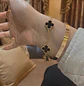 PULSERA VAN CLEEF ARPELS - Miniatura 6