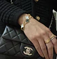 PULSERA VAN CLEEF ARPELS - Miniatura 7