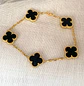 PULSERA VAN CLEEF ARPELS - Miniatura 8