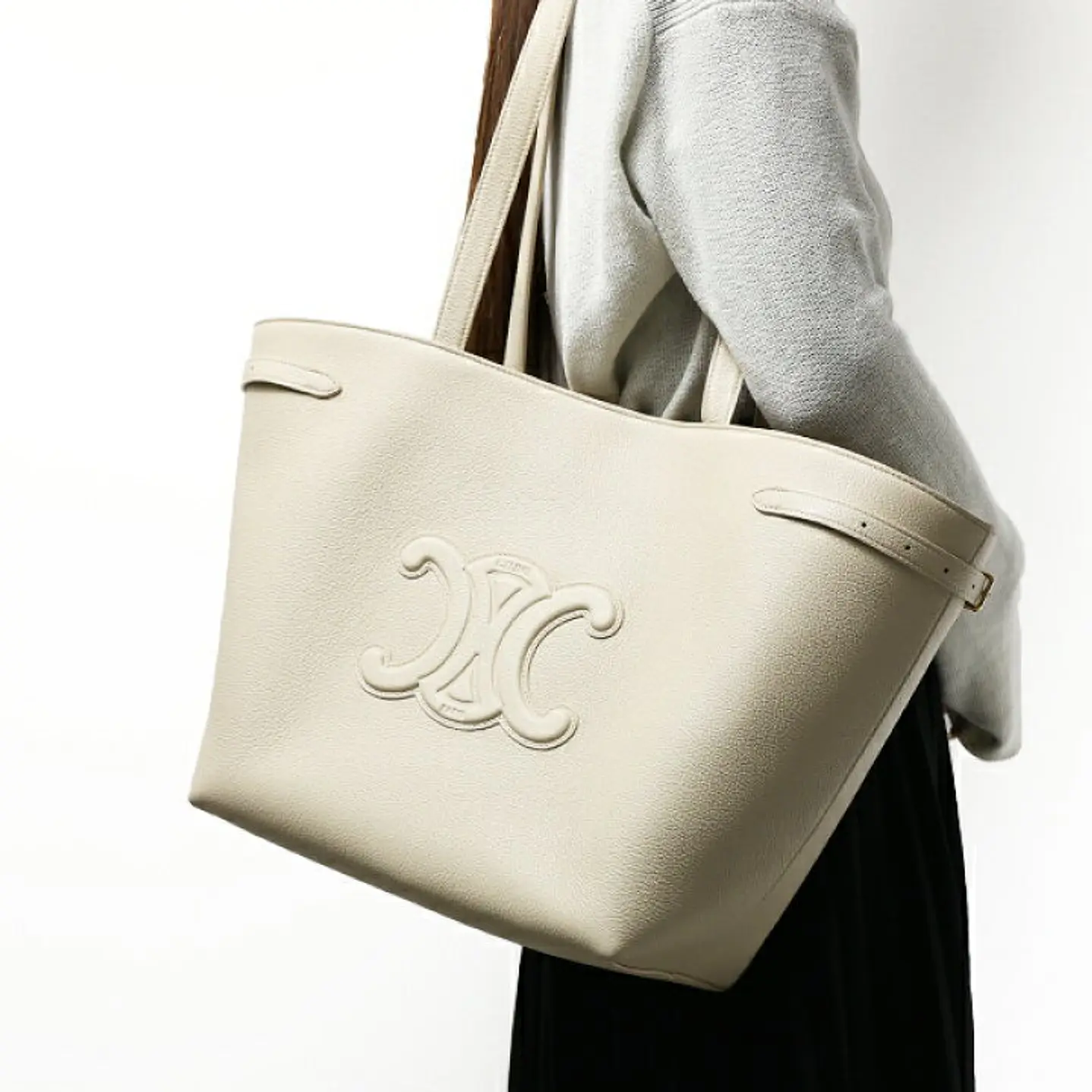 TOTE CELINE  1