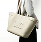 TOTE CELINE  - Miniatura 1