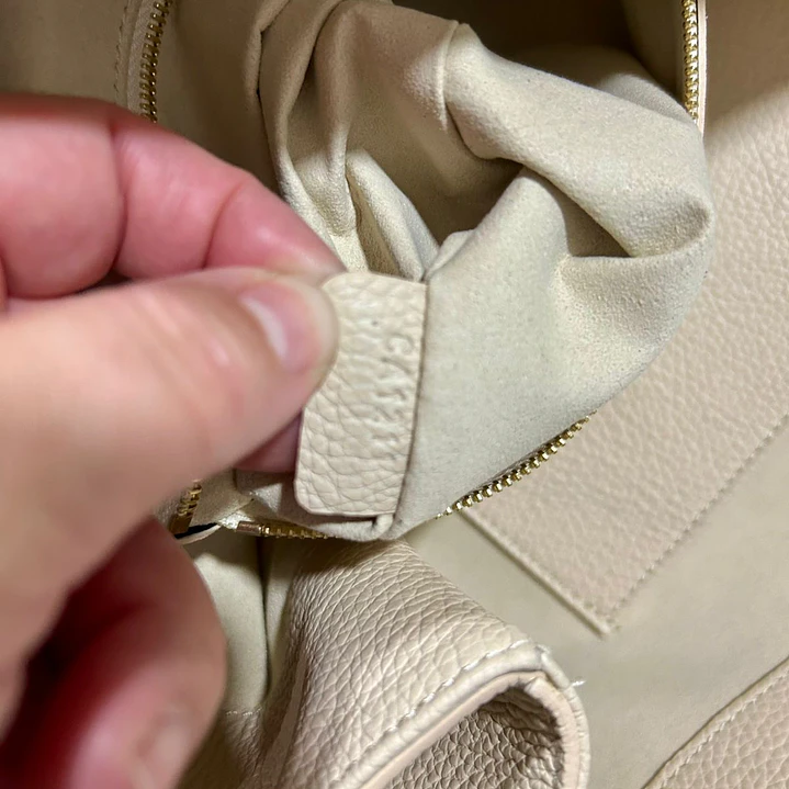 TOTE CELINE  3
