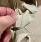 TOTE CELINE  - Miniatura 3