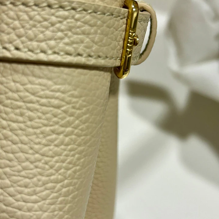 TOTE CELINE  4
