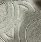 TOTE CELINE  - Miniatura 6