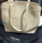 TOTE CELINE  - Miniatura 2