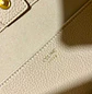 TOTE CELINE  - Miniatura 8