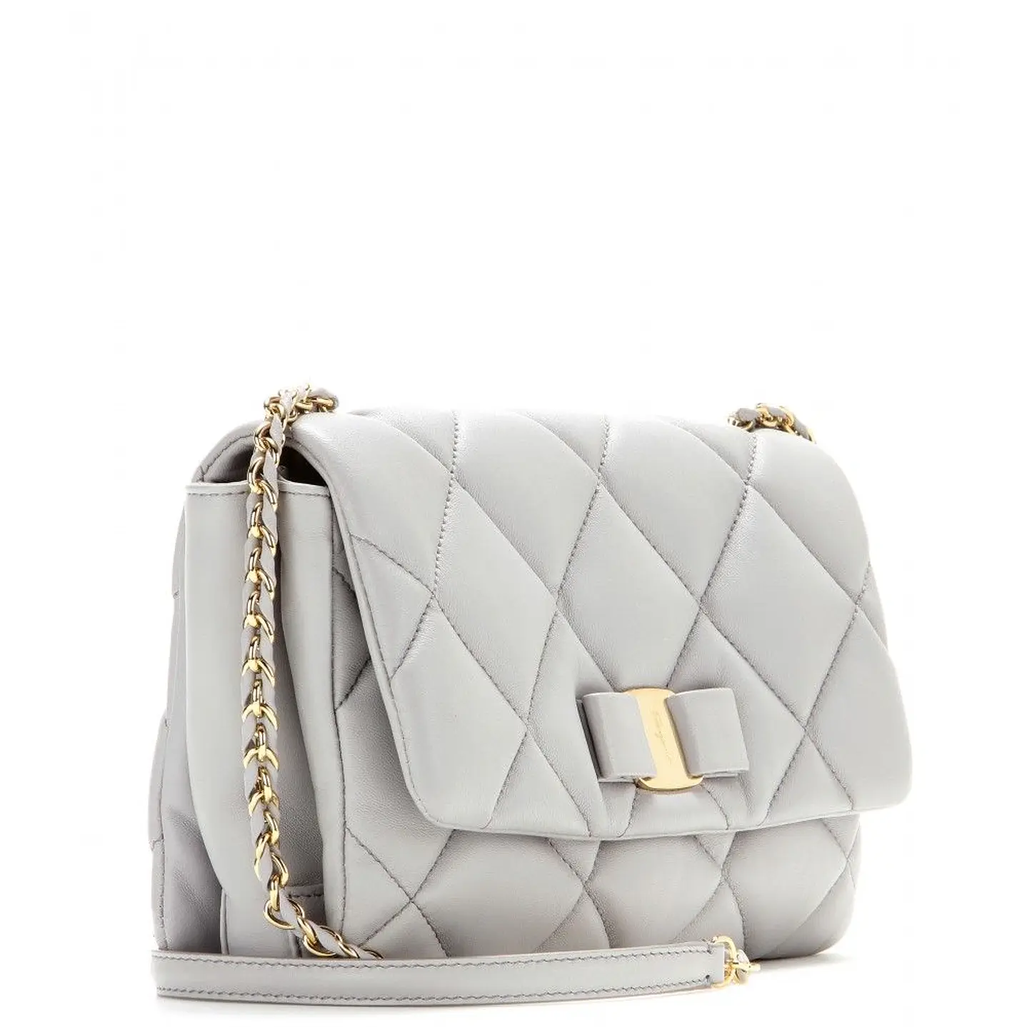 CARTERA SALVATORE  FERRAGAMO  1