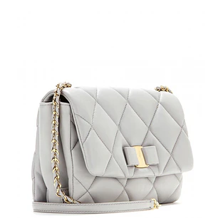 CARTERA SALVATORE  FERRAGAMO 