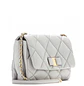 CARTERA SALVATORE  FERRAGAMO  - Miniatura 1