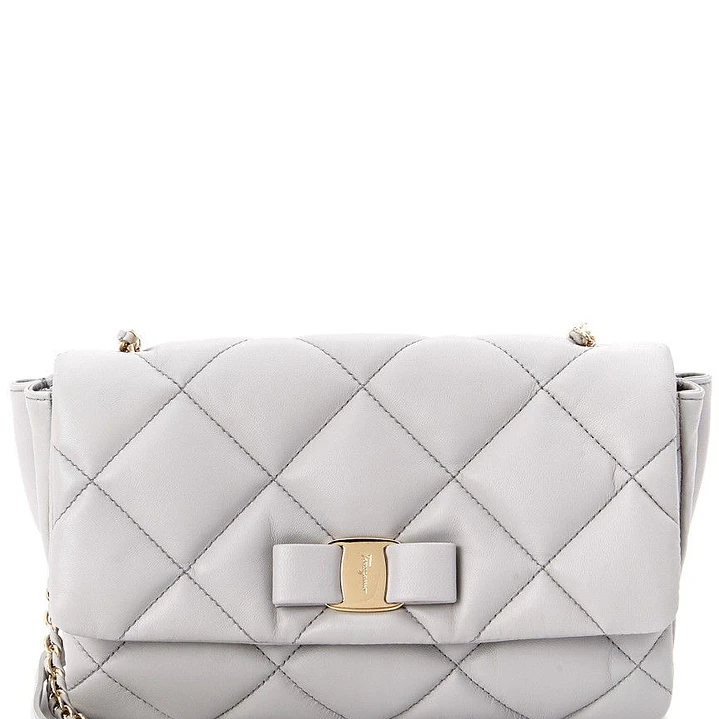 CARTERA SALVATORE  FERRAGAMO  2