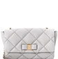 CARTERA SALVATORE  FERRAGAMO  - Miniatura 2