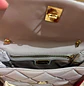 CARTERA SALVATORE  FERRAGAMO  - Miniatura 5