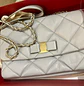 CARTERA SALVATORE  FERRAGAMO  - Miniatura 4