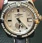 RELOJ BREITLING - Miniatura 2
