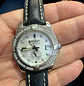 RELOJ BREITLING - Miniatura 3