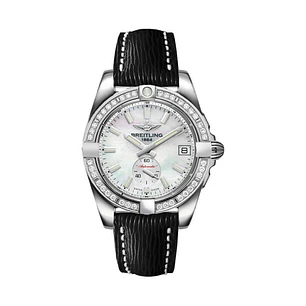 RELOJ BREITLING