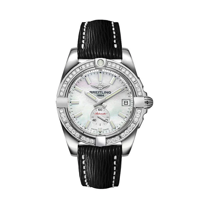RELOJ BREITLING 1