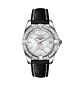 RELOJ BREITLING - Miniatura 1