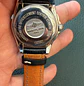 RELOJ BREITLING - Miniatura 4