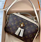 CROSBODY LOUIS VUITTON  - Miniatura 1